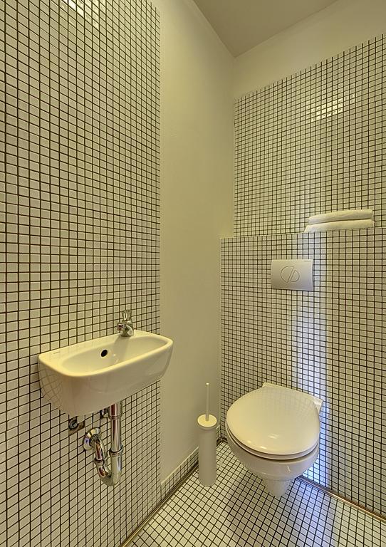 Apartmany No.823 Бублава Экстерьер фото